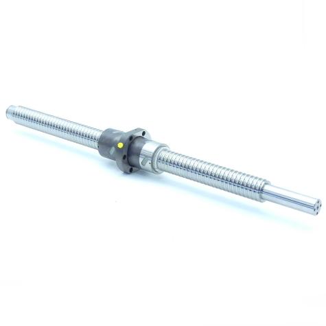 Ball screw assemb. 13000370 New