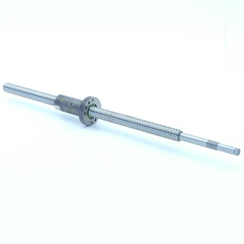 Gewindespindel 4617 4617  Neu