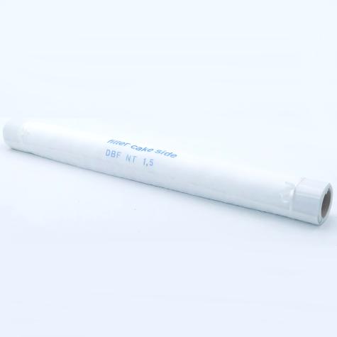 filter DBF NT 1,5 New