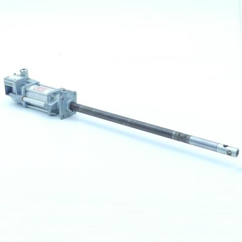 pump 082054 Used