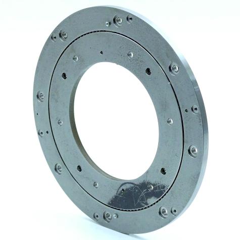pivot bearing 1729236 New