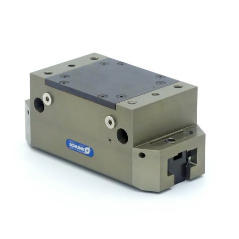 Parallel gripper 370105 Used