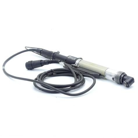 Handschrauber ECH20-MG 0 608 841 007 Gebraucht