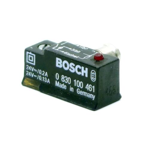Proximity sensor  Used