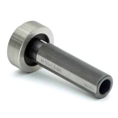 Thread gauge 3P33260032 