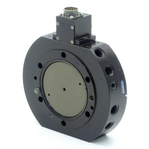 Schnell Wechsel System SWK-150 Gebraucht