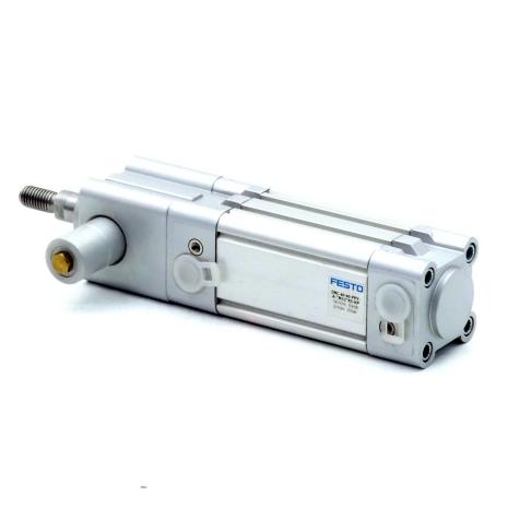 Normzylinder 163334 Neu