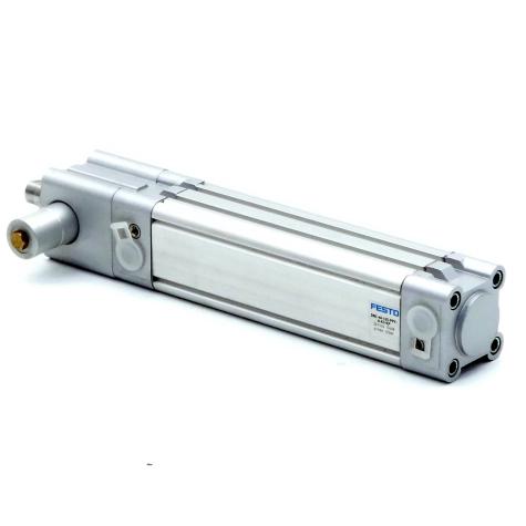 Normzylinder 163334 Neu