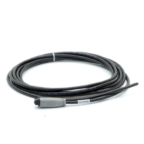 IclA Ixx cable (Supply: STAK) 05m  New FS