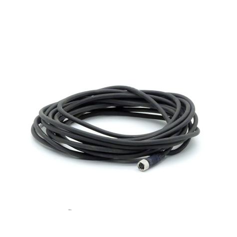 Kabel  Neu OVP