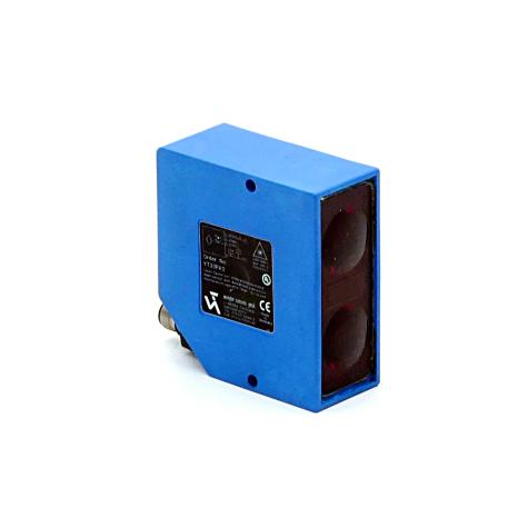 Lasersensor YT33PA3 Gebraucht