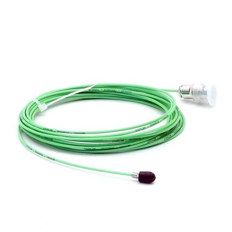 Connecting cable 1631 C 5 New