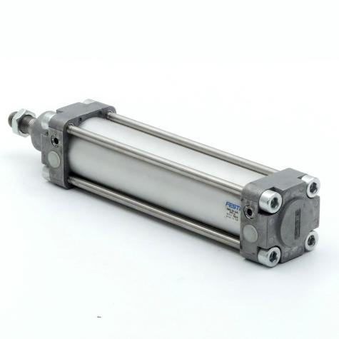 Pneumatic cylinder 36351 New