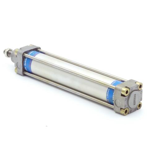 Pneumatikzylinder 36353 Gebraucht