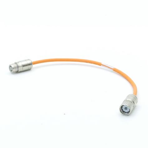 Kabel R911370922 Neu