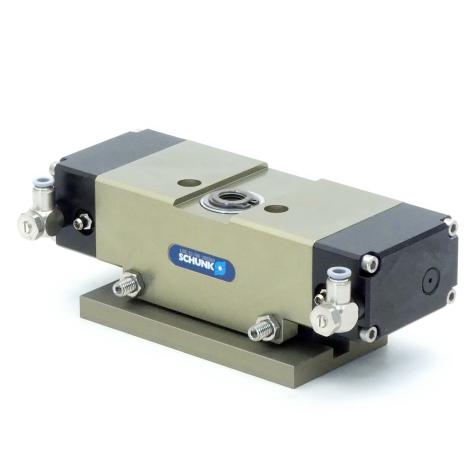 Schwenkeinheit 355320 Neu OVP
