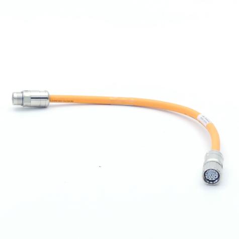 Kabel R911310543 Neu