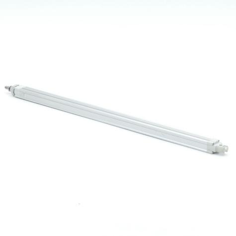 Pneumatic cylinder  Used