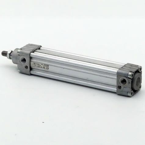 Pneumatic cylinder  Used