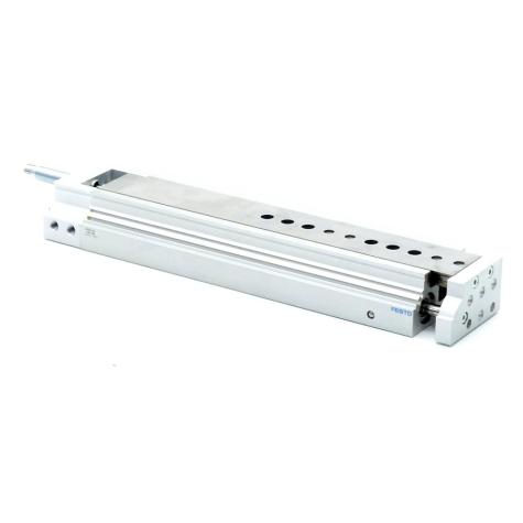 Mini Slide 544029 