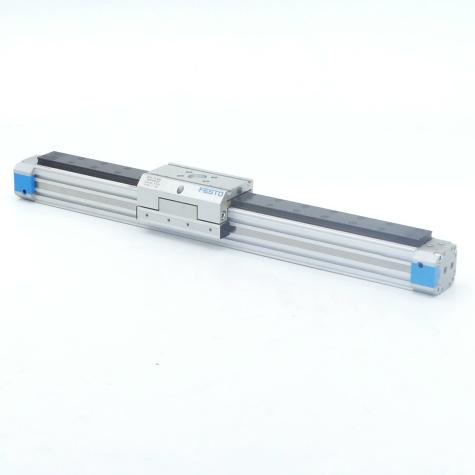 Linear actuator 526658 Gebraucht