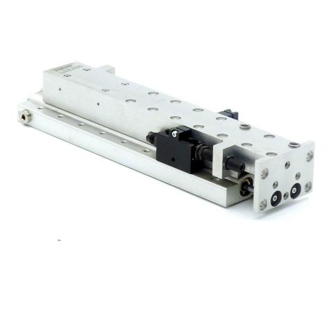 Linearmodul  Gebraucht