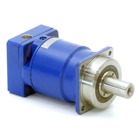 Planetengetriebe SP 075-MF2-50 -021-000 Gebraucht