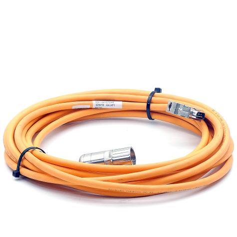 Kabel RKG4200/007,5 Neu