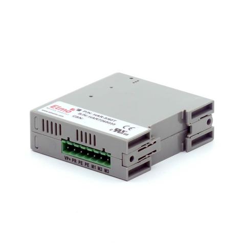 Servo drive HAR7265035 New