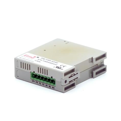 Servo drive HAR4085444 New