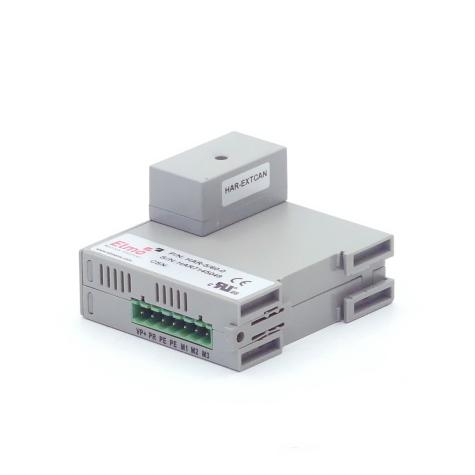 Servo drive HAR7145049 New
