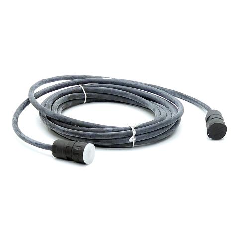 Heidenhain AWM Style  Länge 5m 309774-05 Neu