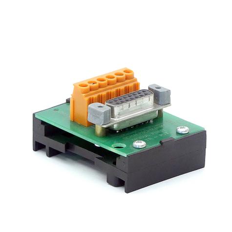 Schaltschrankmodul 01786001C 01786001C  Gebraucht