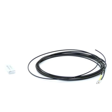 Fiber optic sensor FU-77 New FS