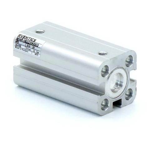 Pneumatic cylinder  New open Box
