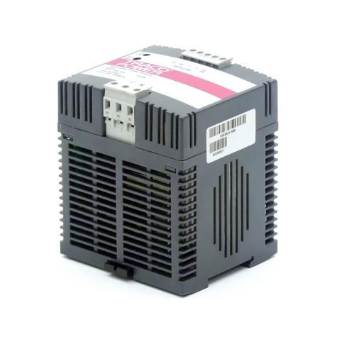 Power adapter TCL 120-124  New