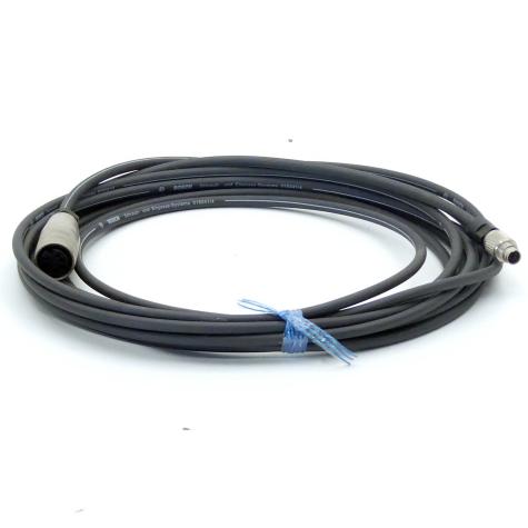 Sensor cable 0163414  New