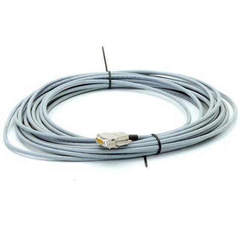 Encoder line 8003764 New