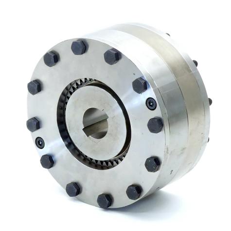 Brake  New