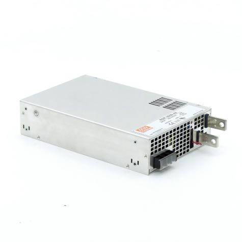 Switching power supply  Used