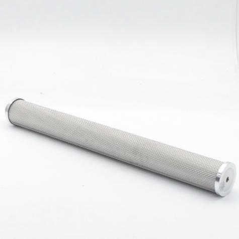 Filter inserts 125489 New FS
