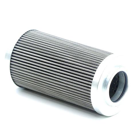 Filterelement 2.140G10.2 Neu OVP