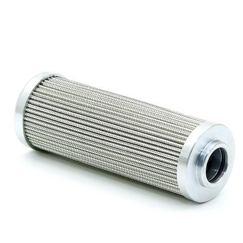 Filterelement 2.90H10LL.2 Neu OVP