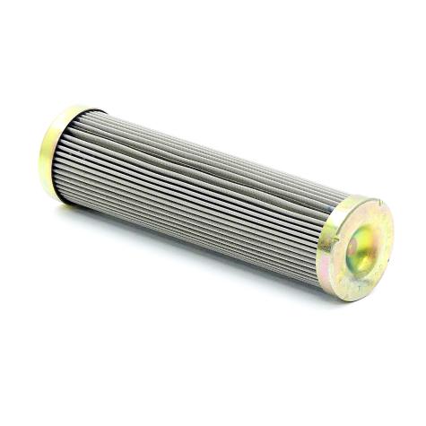 Filter element PI9508 DRG VST 100 PI 9508 DRG VST 100 New FS