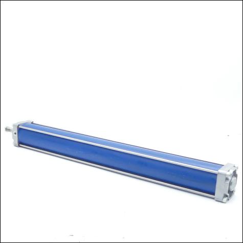 Pneumatikzylinder 7472 B00 371 Neu