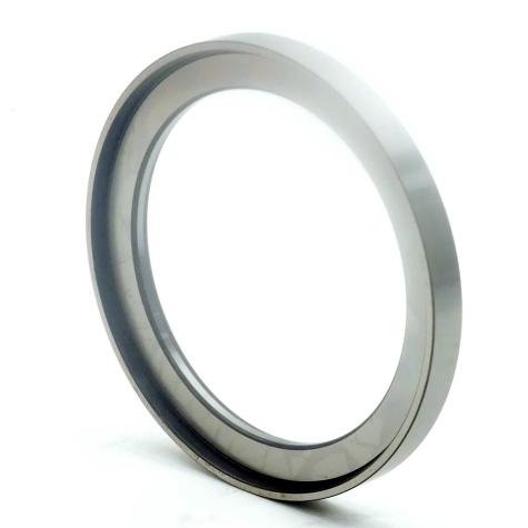 Angle ring  New FS