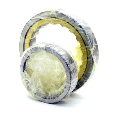 Cylindrical roller bearing  New FS