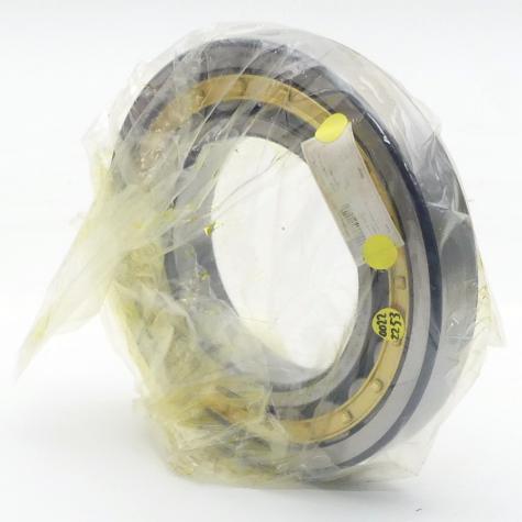 Cylindrical roller bearing  New FS