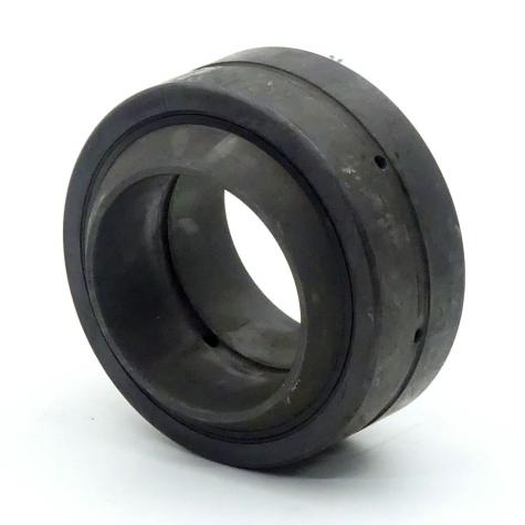 Spherical bearing  New FS