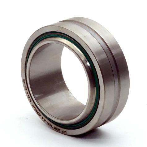 Spherical bearing  New FS